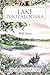 Lake Poopalooska (Volume 1)