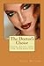 The Doctor's Choice by Cora Baylor