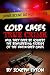 Cold Cases True Crime: Will...
