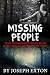 Missing People: True Storie...