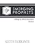 Emerging Prophets Calling t...