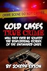 Cold Cases True C...