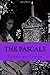 The Pascals: A Summer's Hollow Novel (Summer's Hollow Series)