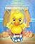 Little Ducky Do "Can Little Ducky Tie His Shoes?"