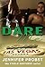 Dare Me (Steele Brothers)