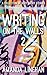 Writing On The Walls 2: A Collection of Very Short Stories