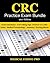 CRC Practice Exam Bundle - ...