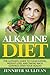 Alkaline Diet: The Ultimate...