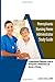 Pennsylvania Nursing Home Administrator Study Guide