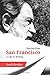 Starting from San Francisco: A Life in Writing