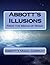 Abbott's Illusions: From The Mecca Of Magic
