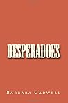 Desperadoes