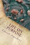 Life on Purpose: ...