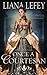 Once a Courtesan