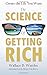 Create the Life You Want with The Science of Getting Rich