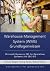 WMS Warehouse Management Sy...