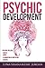Psychic Development: 4 Manu...