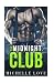 The Midnight Club