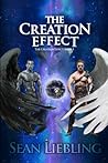 The Creation Effect: The Creation Effect: Book 1