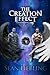 The Creation Effect: The Creation Effect: Book 1