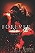 Forever (Broken, #3)