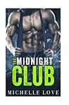 The Midnight Club The Midnight Club