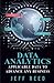 Data Analytics: Applicable ...