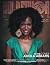 BOLD Favor Magazine - April...