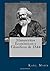 Manuscritos Económicos y Filosóficos de 1844 (Spanish Edition)
