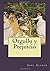 Orgullo y Prejuicio (Spanish Edition)