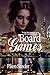 Board Games