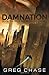 Damnation (Technopia)