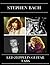 Led Zeppelin Guitar Tabs: Led Zeppelin Sheet Music or Songbook/Chordbooks