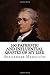 Alexander Hamilton: 100 Patriotic and Influential Quotes of My Life
