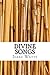 Divine Songs
