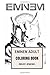 Eminem Adult Coloring Book:...