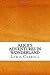 Alice's Adventures in Wonderland