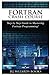 Fortran Crash Course by Pg Wizard Books