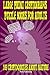 Large Print Cryptograms Puz...