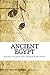 Ancient Egypt