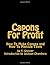 Capons For Profit: How To M...