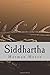 Siddhartha