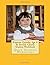 Ramona Quimby, Age 8 by Beverly Clearly: Quick Student Workbooks