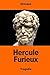 Hercule Furieux (French Edition)