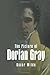 The Picture of Dorian Gray