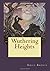 Wuthering Heights (Spanish Edition)