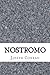 Nostromo