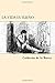 La Vida Es Sueno by Pedro Calderón de la Barca
