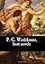P. G. Wodehouse, best novels