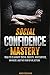 Social Confidence Mastery: ...